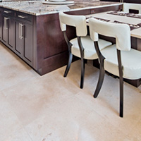 How To Clean And Protect Limestone Floors