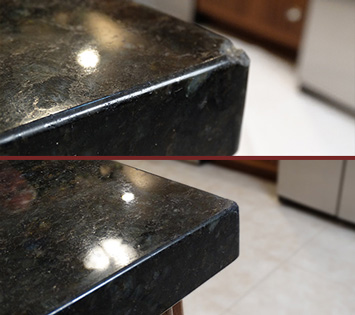 granite-countertop-before-1024576